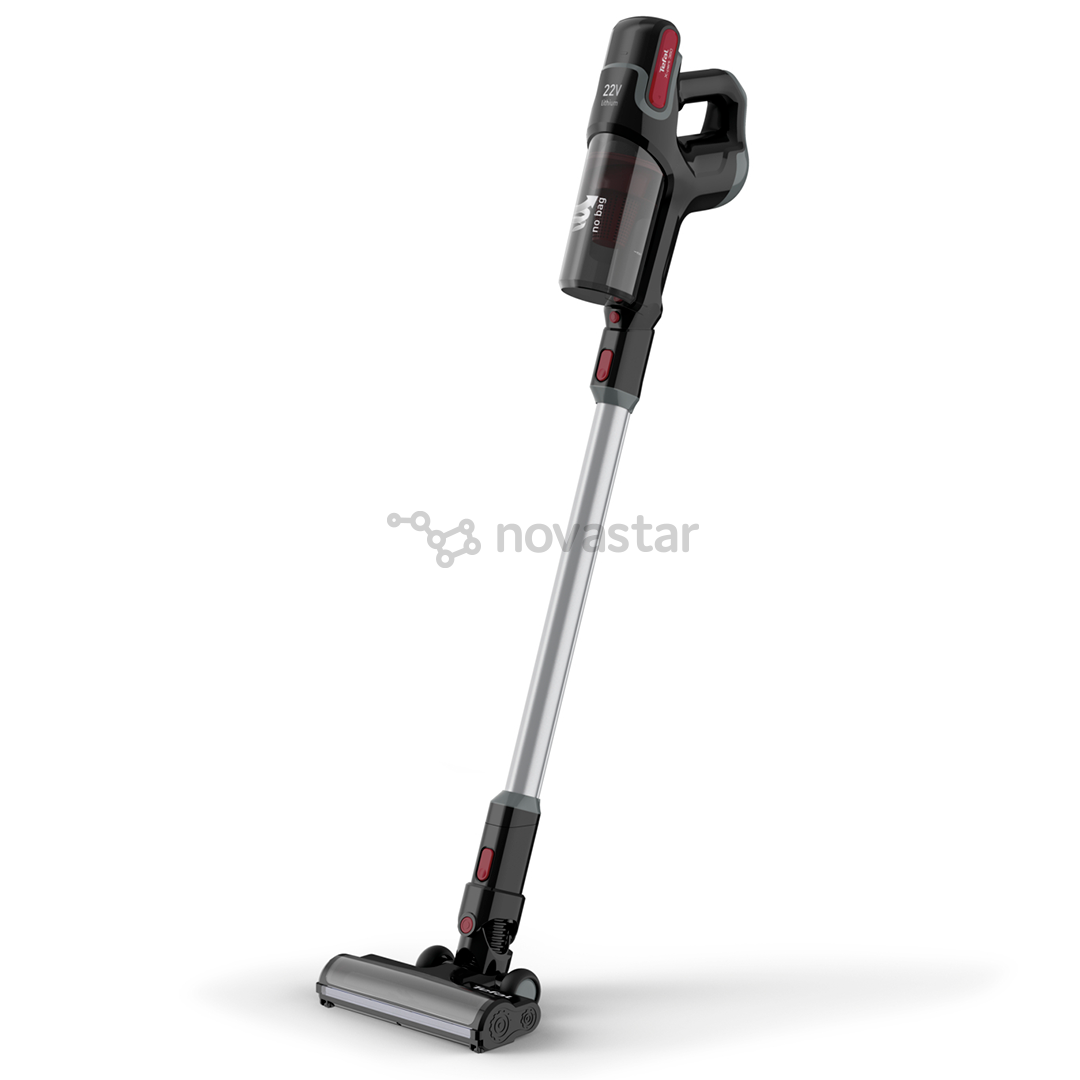 Dulkių siurblys Tefal X-Pert 360