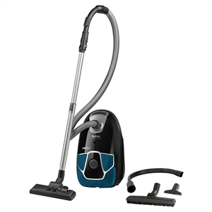 Dulkių siurblys Tefal TW6851EA TW6851EA