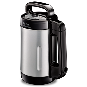 Trintuvas Tefal BL542831