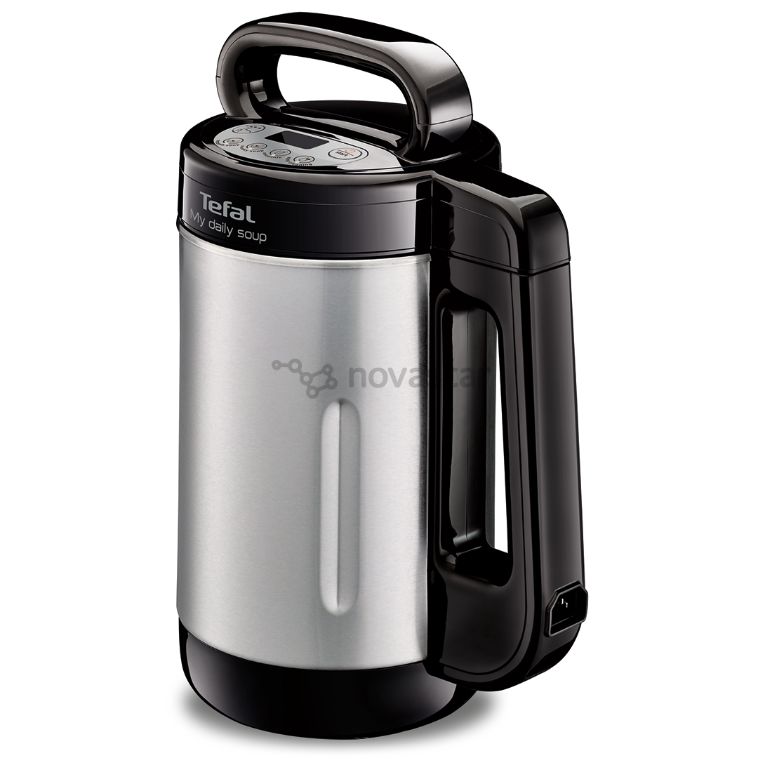 Trintuvas Tefal BL542831