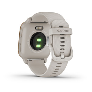 Smartwatch Garmin Venu Sq – Music Edition