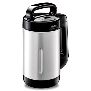 Trintuvas Tefal BL542831