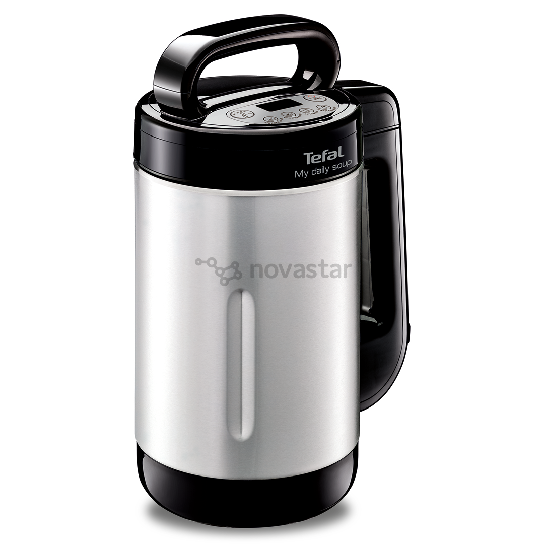 Trintuvas Tefal BL542831
