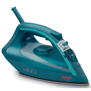 Lygintuvas Tefal FV1712