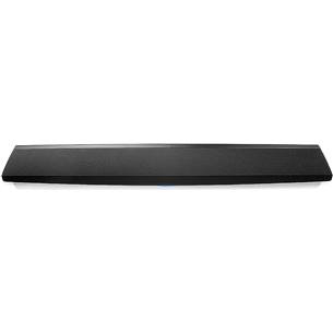 Denon DHT-S716, 3.0, HEOS, black - Soundbar