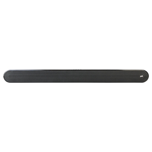 Garso sistema Soundbar Polk Signa Solo 2.0