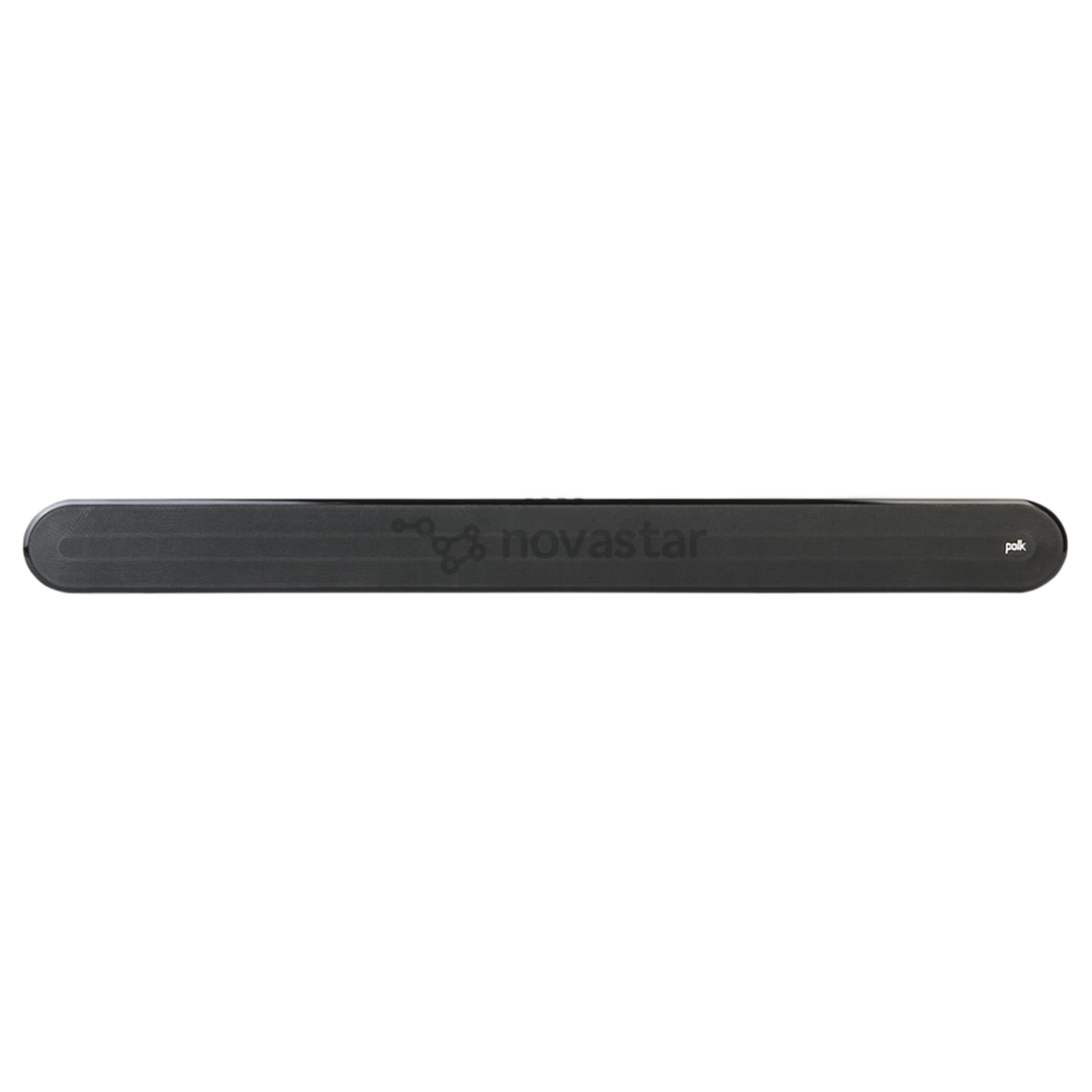 Garso sistema Soundbar Polk Signa Solo 2.0