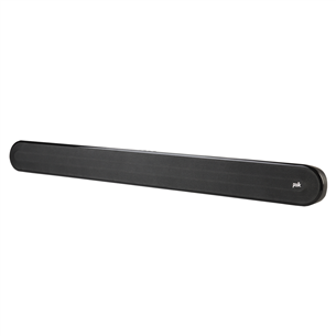 Garso sistema Soundbar Polk Signa Solo 2.0