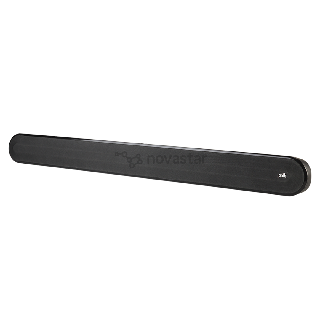 Garso sistema Soundbar Polk Signa Solo 2.0