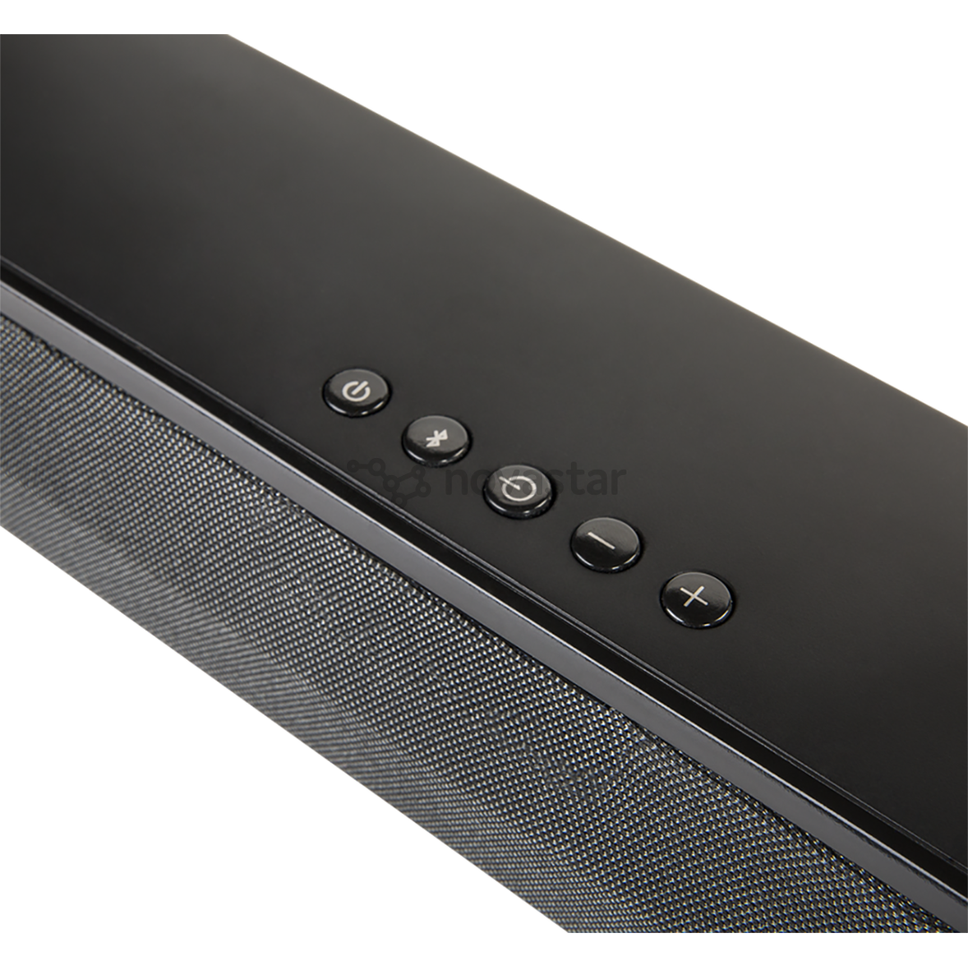 Garso sistema Soundbar Polk Signa Solo 2.0