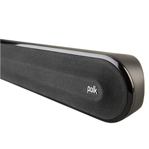 Garso sistema Soundbar Polk Signa Solo 2.0