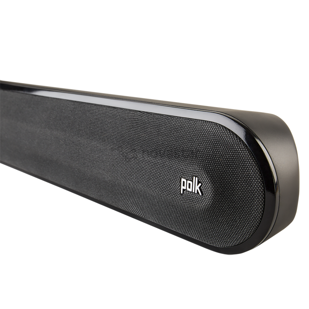 Garso sistema Soundbar Polk Signa Solo 2.0