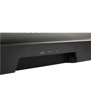Garso sistema Soundbar Polk Signa Solo 2.0