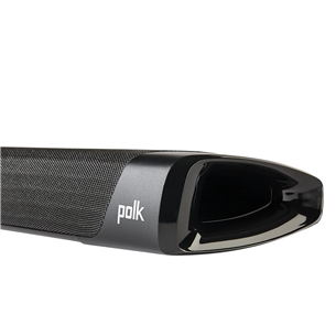 Garso sistema Soundbar 5.1 Polk MagniFi MAX