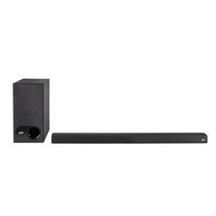 Soundbar 2.1 Polk Signa S3 - Garso sistema