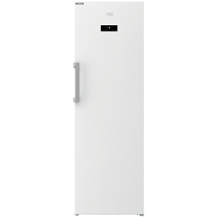 Šaldiklis Beko RFNE312E43WN