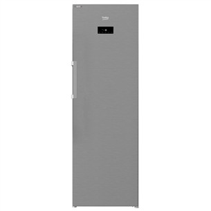 Šaldiklis Beko RFNE312E43XN