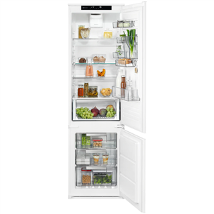 Įmontuojamas šaldytuvas Electrolux LNS8TE19S LNS8TE19S