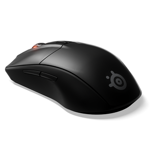 Pelė SteelSeries Rival 3, Belaidė