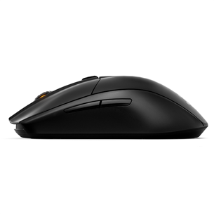 Pelė SteelSeries Rival 3, Belaidė