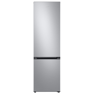 Šaldytuvas Samsung RB38T602DSA/EF RB38T602DSA/EF