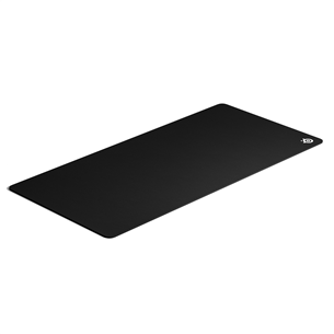 Pelės kilimėlis SteelSeries QcK 3XL 63842
