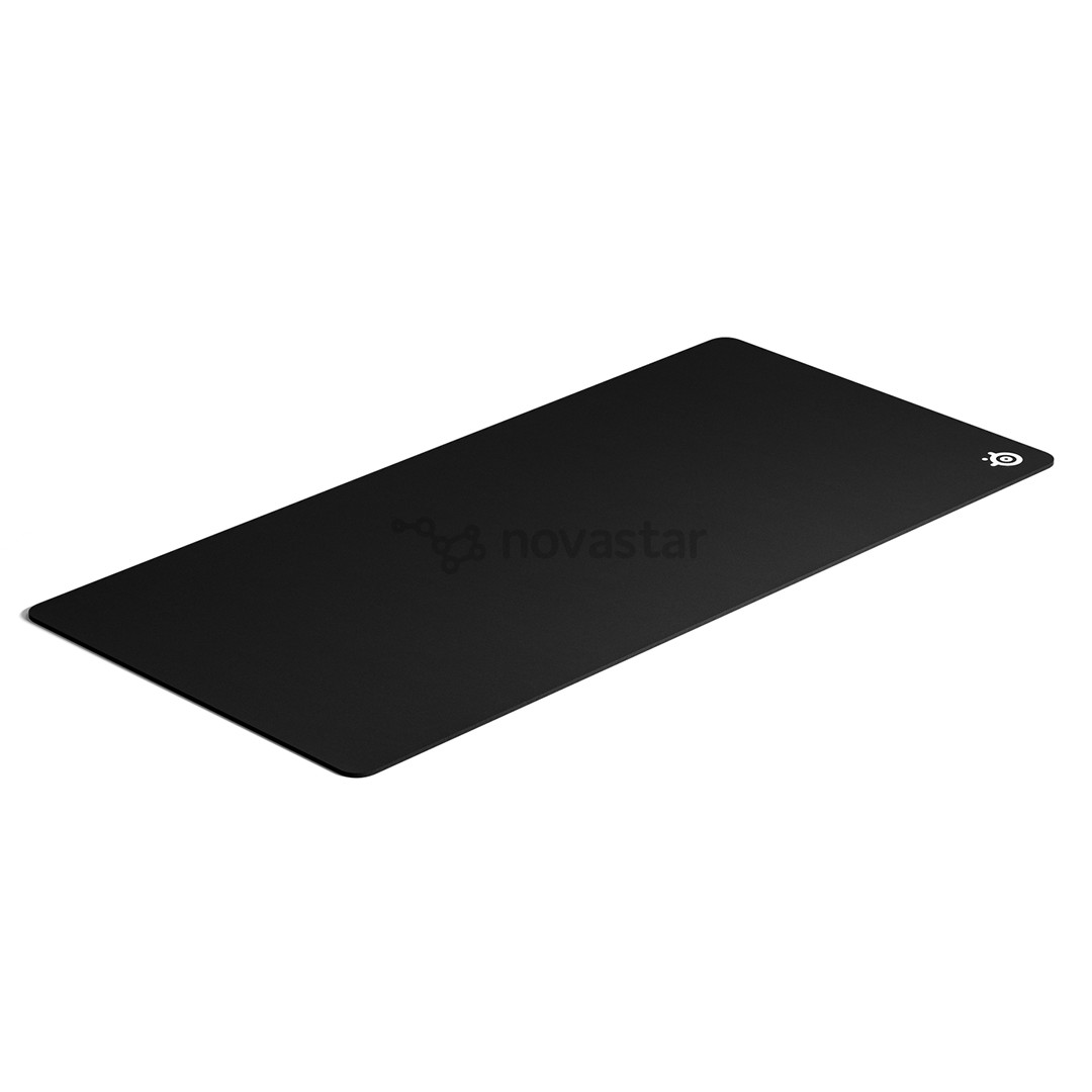 Pelės kilimėlis SteelSeries QcK 3XL