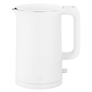 Virdulys Xiaomi Mi SKV4035GL
