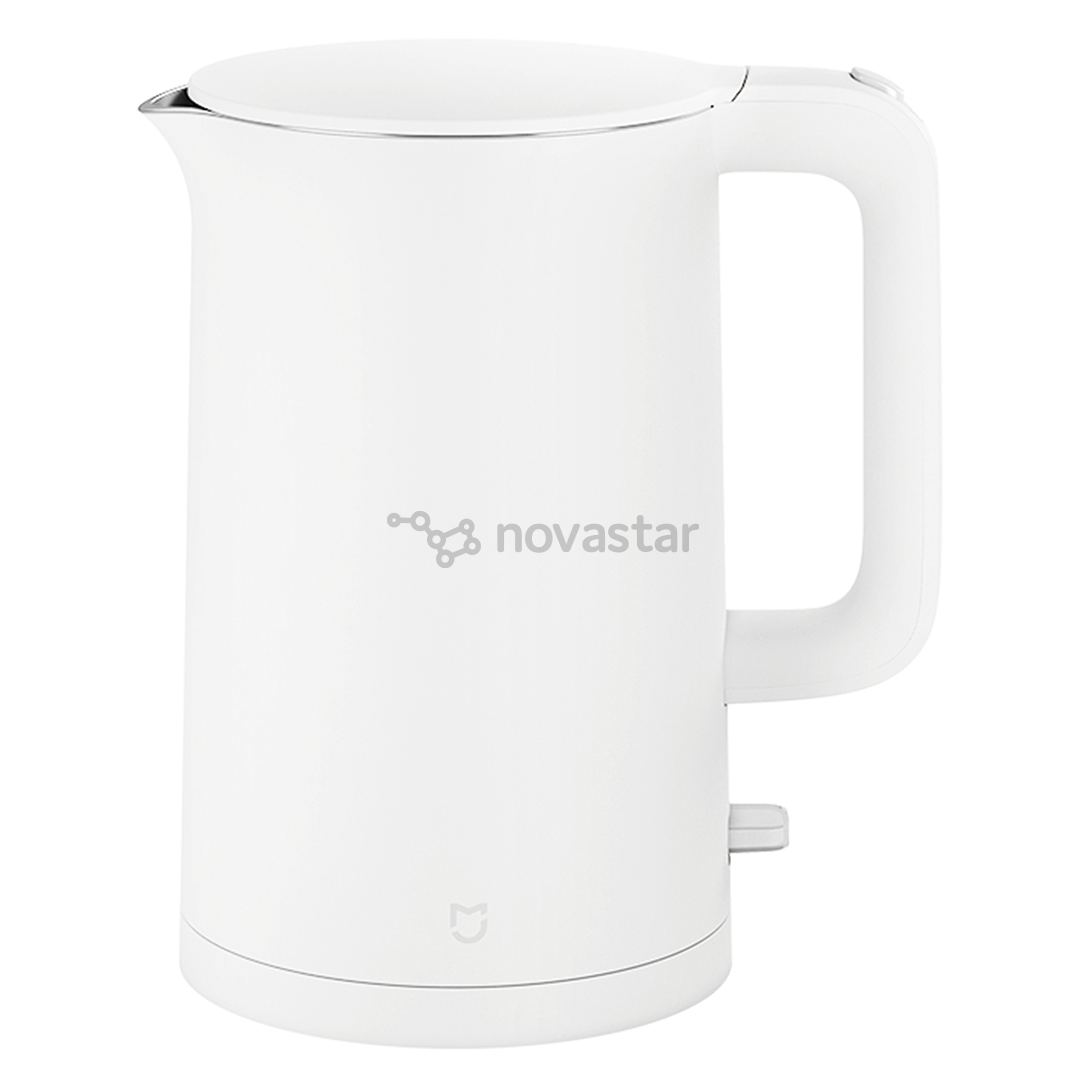 Virdulys Xiaomi Mi SKV4035GL