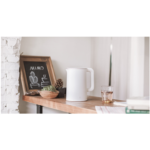Virdulys Xiaomi Mi SKV4035GL