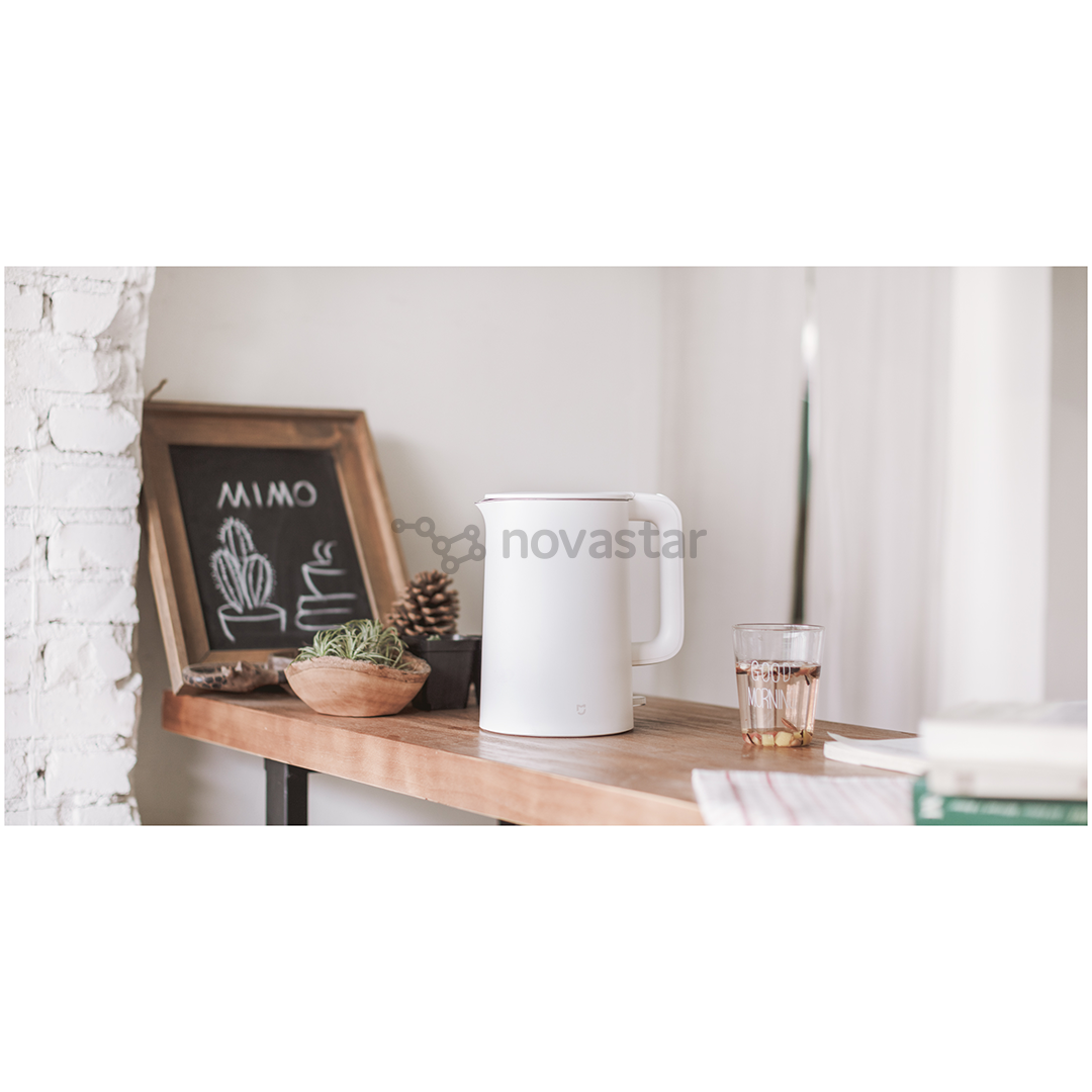 Virdulys Xiaomi Mi SKV4035GL