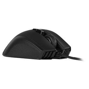 Pelė Corsair Ironclaw RGB CH-9307011-EU