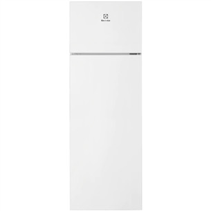 Šaldytuvas Electrolux LTB1AF28W0