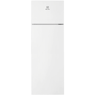 Šaldytuvas Electrolux LTB1AF28W0