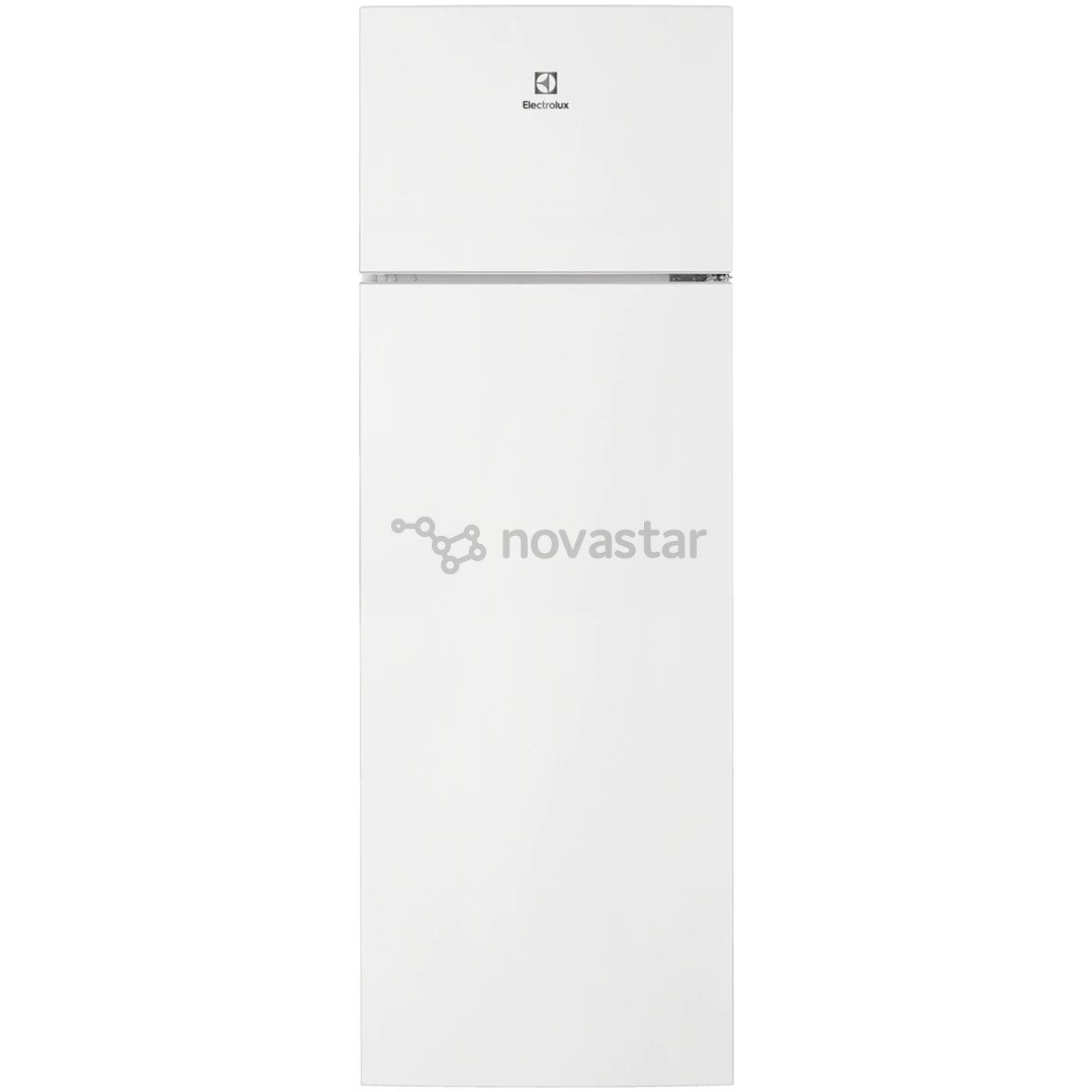 Šaldytuvas Electrolux LTB1AF28W0