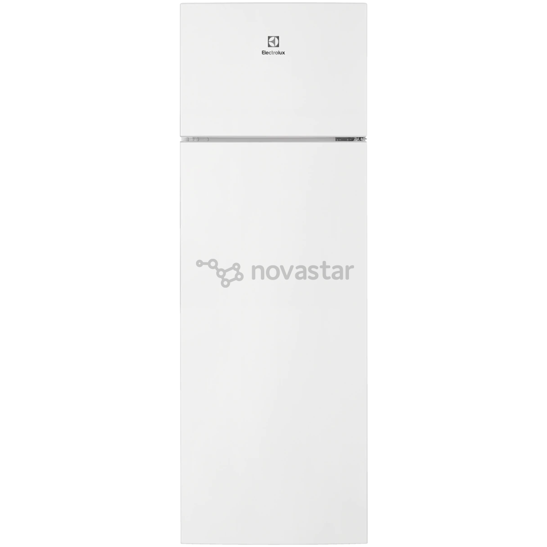 Šaldytuvas Electrolux LTB1AF28W0