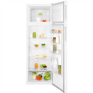 Šaldytuvas Electrolux LTB1AF28W0