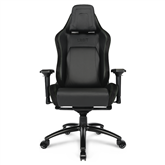 Gaming chair EL33T E-Sport Pro Comfort Gaming Chair