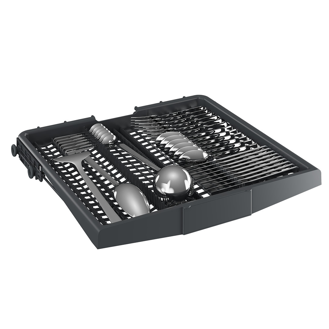 Indaplovė Beko DFN26422W