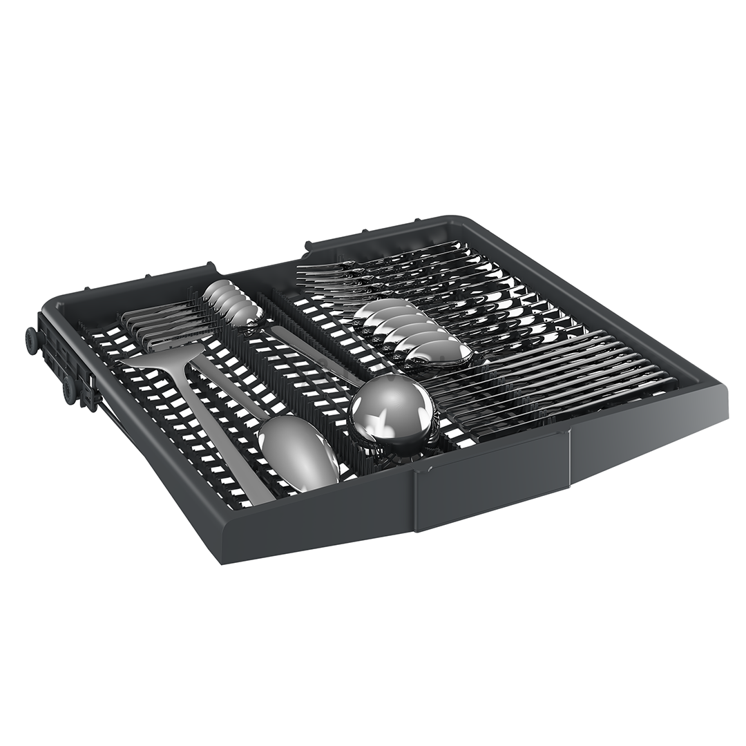 Indaplovė Beko DFN26422W