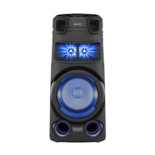Muzikinis centras Sony MHC-V73D