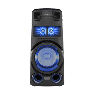 Muzikinis centras Sony MHC-V73D