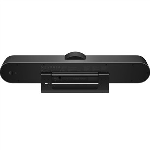 Web kamera Logitech MeetUp 960-001102