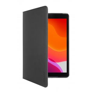 Tablet case Apple iPad 10,2'' (2019/2020) Gecko Easy-Click