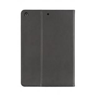 Tablet case Apple iPad 10,2'' (2019/2020) Gecko Easy-Click