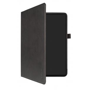 Gecko skirtas Apple iPad Air 10,9'' (2020) Easy-Click 2.0, juodas - Dėklas
