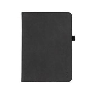 Gecko skirtas Apple iPad Air 10,9'' (2020) Easy-Click 2.0, juodas - Dėklas