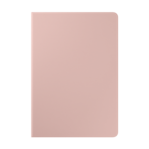 Dėkliukas Samsung Galaxy Tab S7, Rudas
