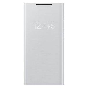 Samsung Galaxy Note20 Ultra LED, Baltas