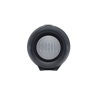 JBL Xtreme 2, серый - Портативная беспроводная колонка